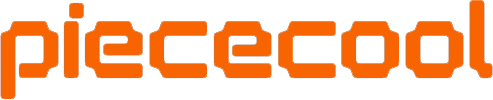 Piececool